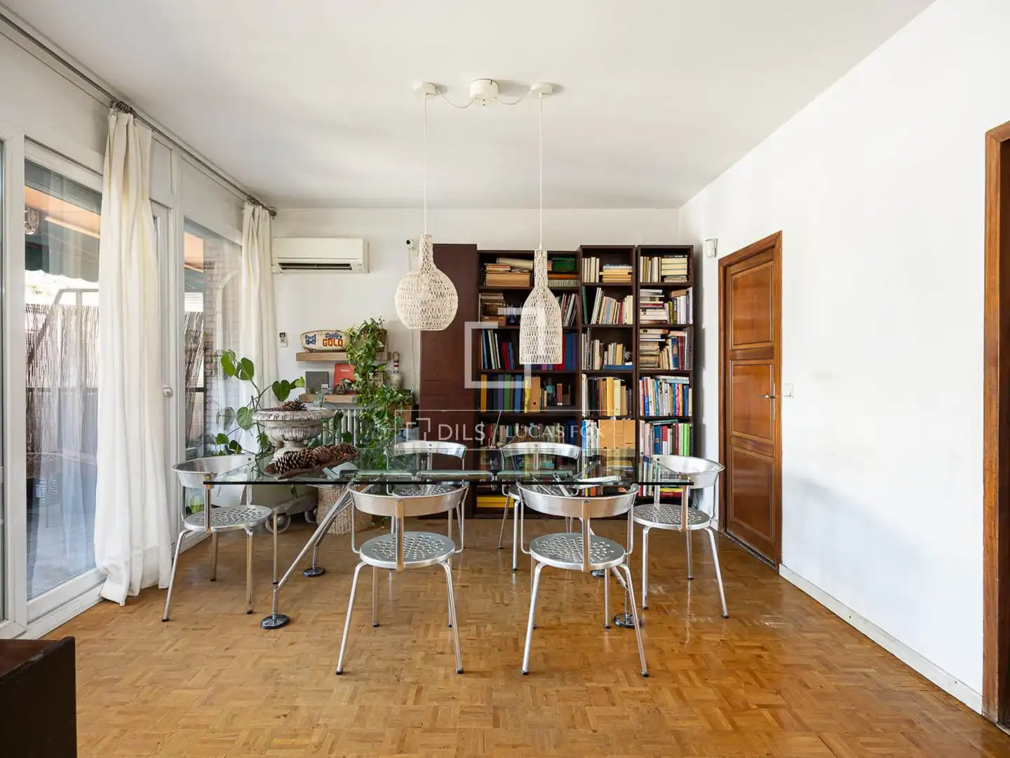 Wohnung mit Aufzug zum Verkauf in Eixample, imagen 5