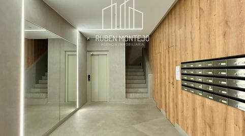 Photo 4 of Flat for sale in Villamayor, Carmelitas, Salamanca Capital