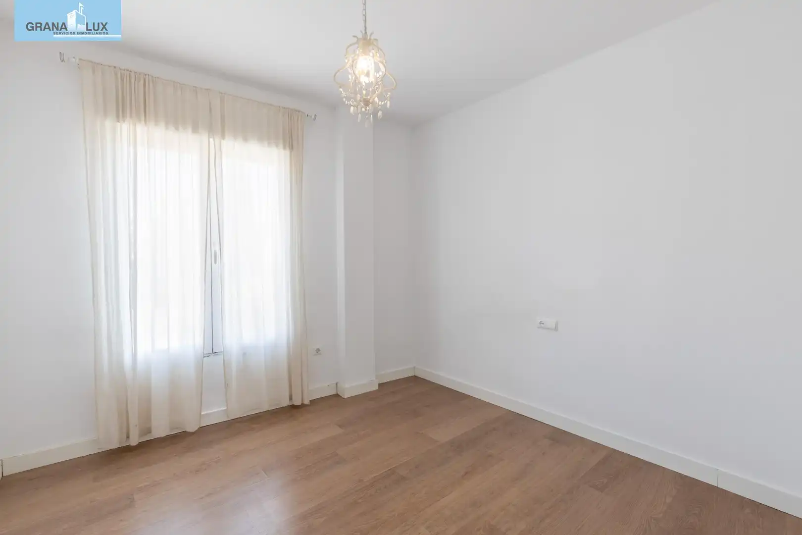 Terraced house with pool for sale in Calle de las Bazanas, imagen 31