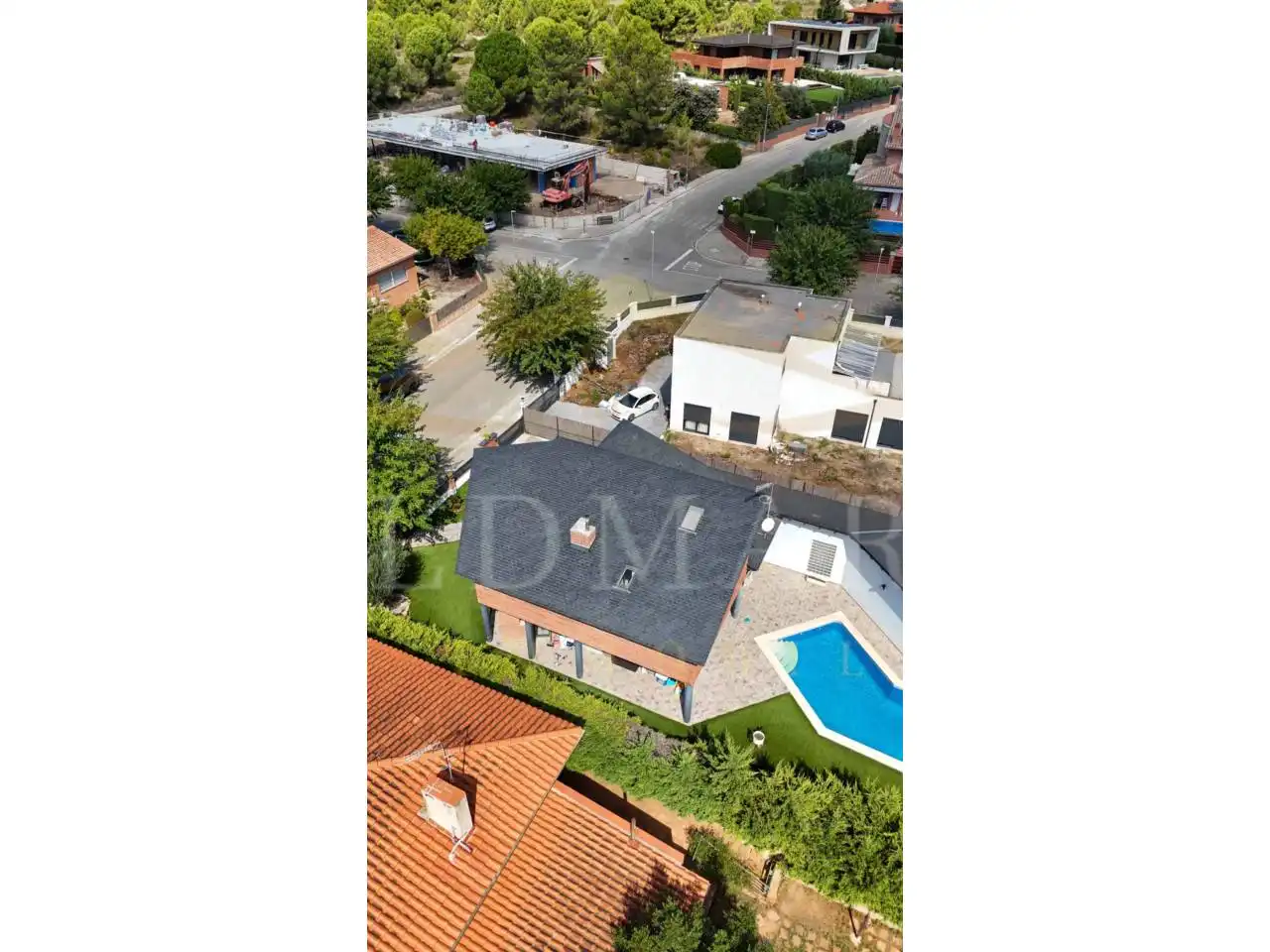 Casa con piscina in vendita a Calle Gregal 10, imagen 157