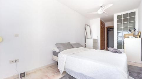 Photo 5 of Single-family semi-detached for sale in Chullera, Manilva