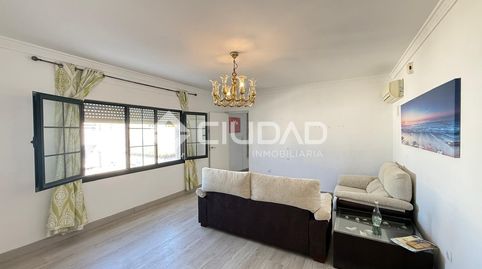 Foto 4 de Ático en venta en Centro, Chipiona