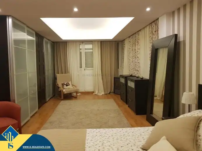 Villa mit Garten zum Verkauf in Nueva Torrevieja - Aguas Nuevas, imagen 18