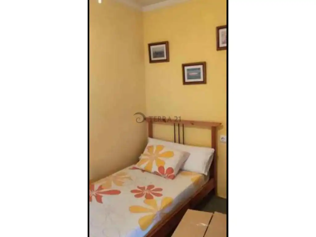 Habitación de Piso de alquiler en Jaén con Amueblado