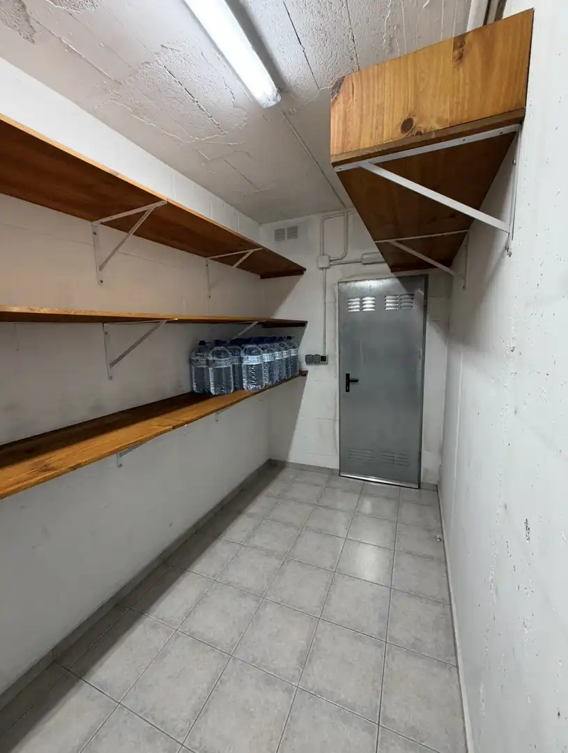Wohnung zum Verkauf in Calle Guadalhorce, 4, Álora