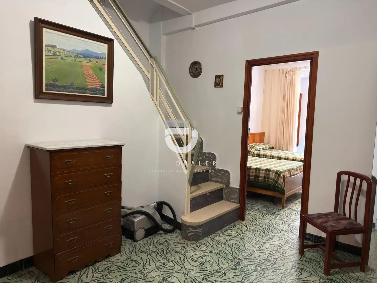 Casa rústica en venta en PILOTA, imagen 19