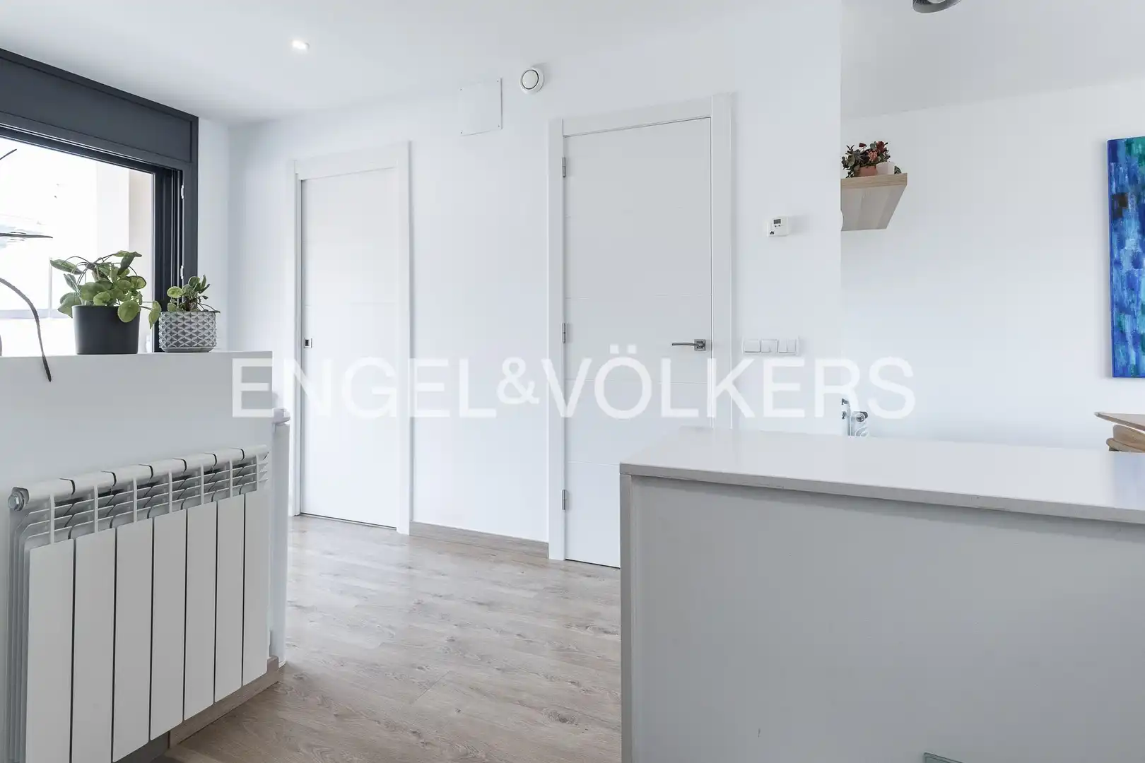 Duplex with pool for sale in Arenys de Munt, imagen 45