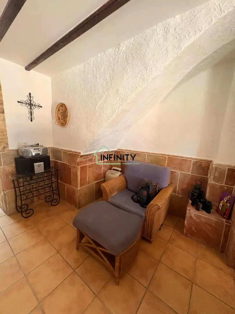 Maison à vendre à La Font d'en Carròs, imagen 8