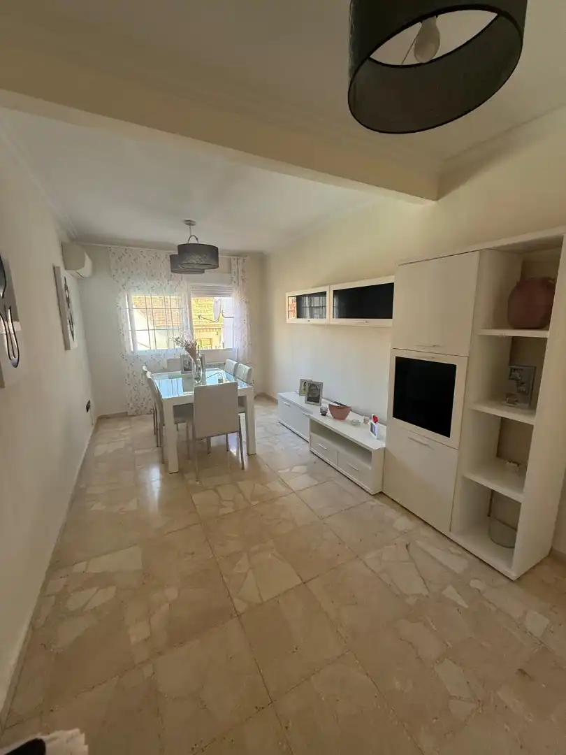 Comedor de Edificio en venta en Aranjuez