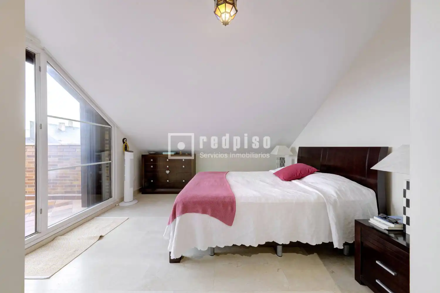 Dúplex amb piscina en venda a Ibiza - San Pedro, imagen 17