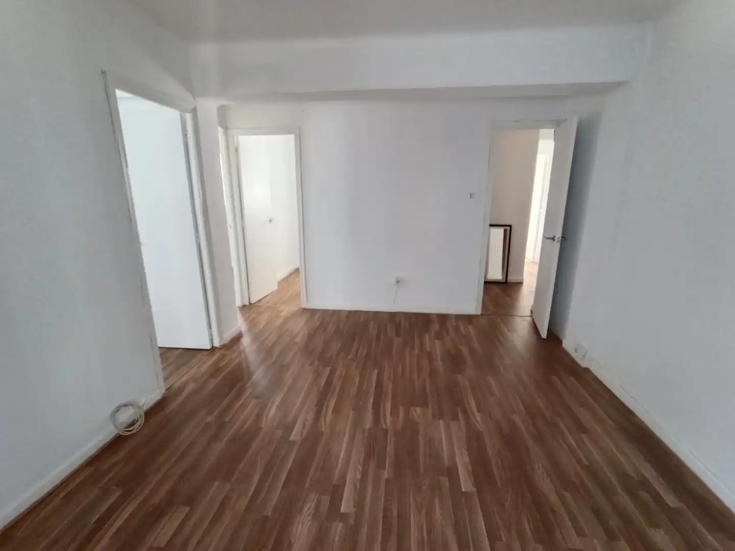Piso en venta en Mérida