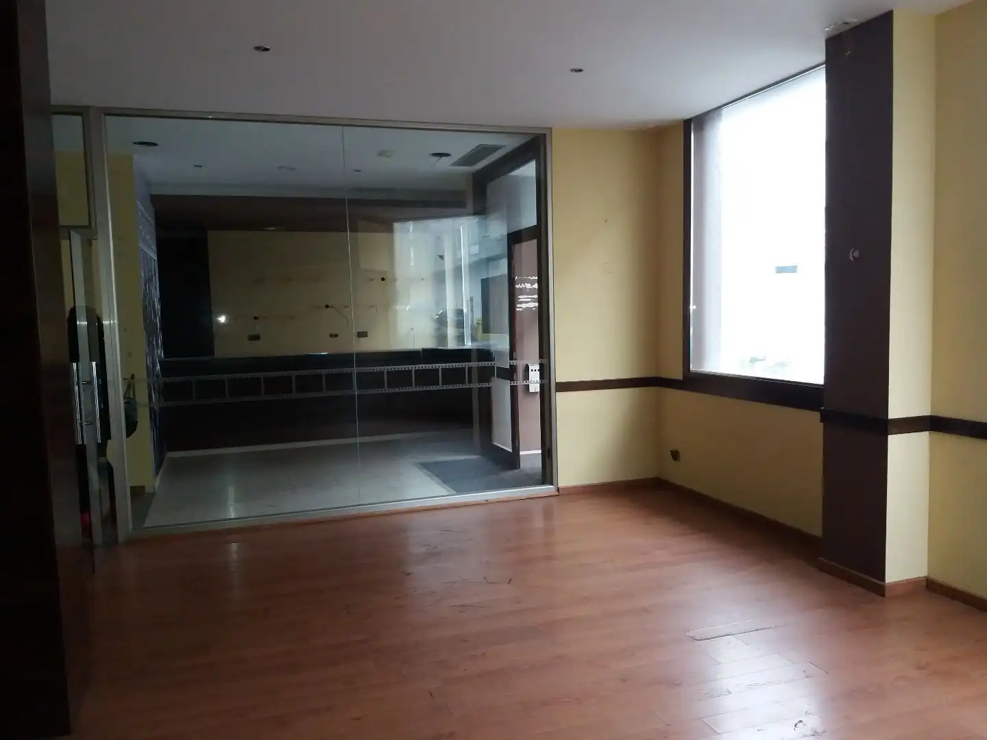 Locale commerciale in vendita a Centro, imagen 17