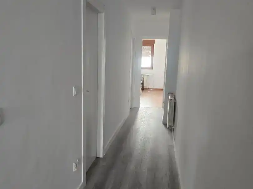 Flat for share in La Roda, Albacete