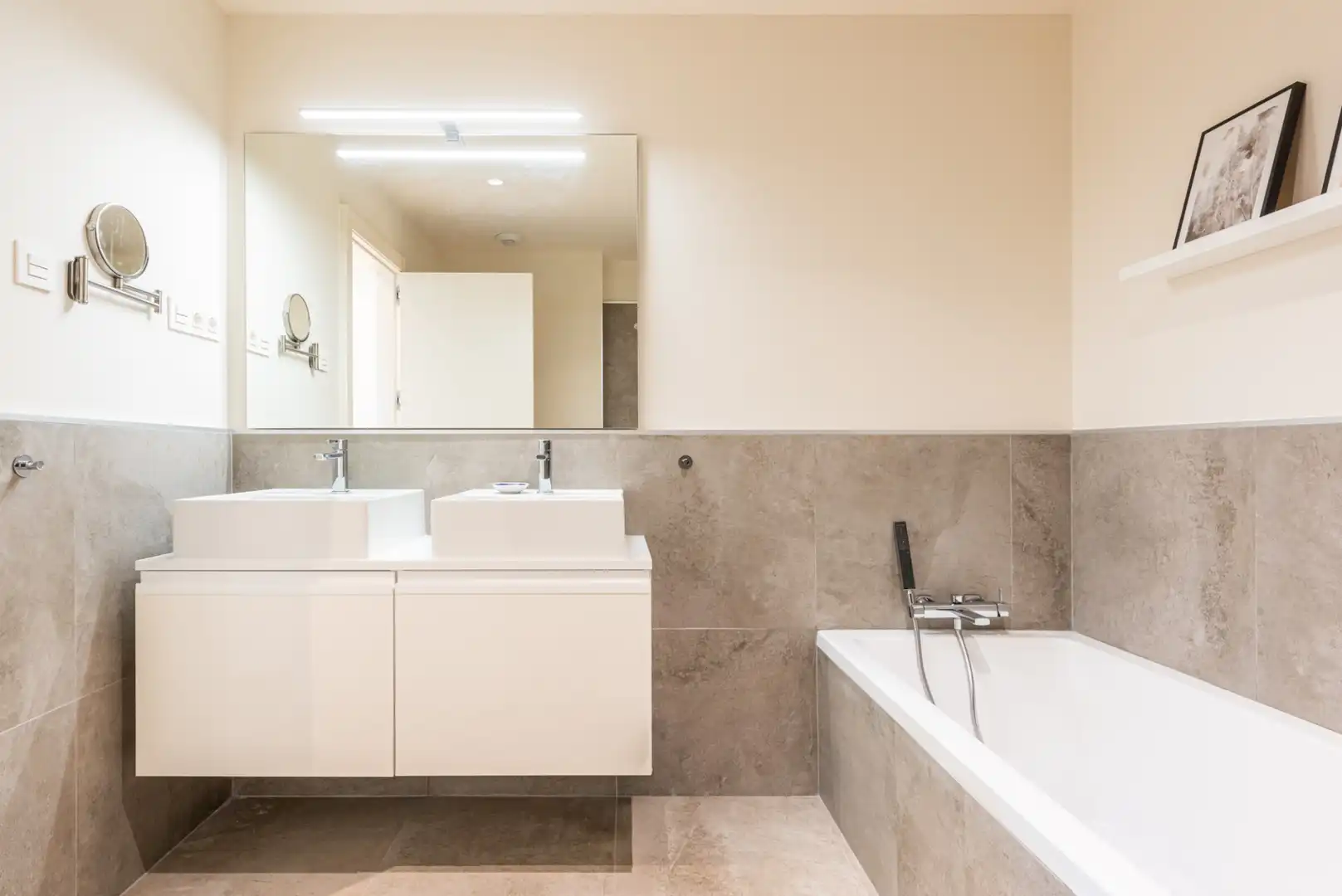 Apartament amb balcó en venda a La Cala Mijas, imagen 27
