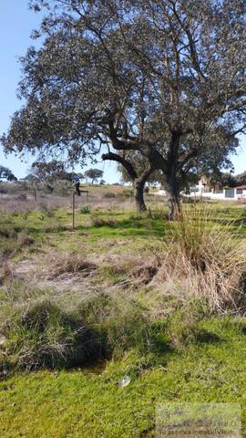 Terreno residencial en Venta en Mirandilla