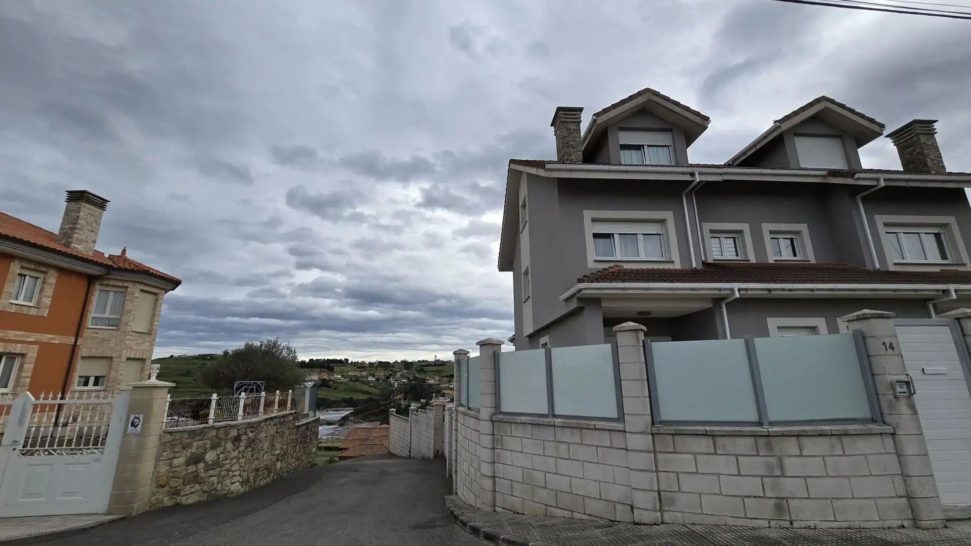 Casa o xalet en venda a Santa María del Mar - El Puerto