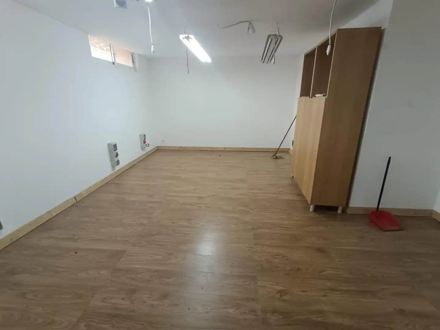 Casa adosada en venta en Petrer con Jardín privado, Terraza y Balcón