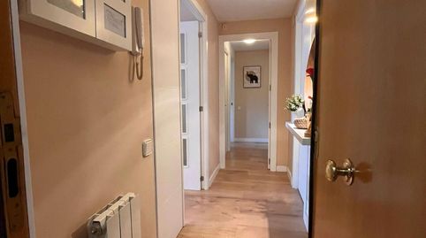 Foto 2 de Piso en venta en Centre, Sant Joan Despí