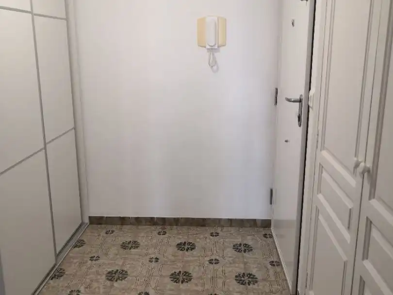 Piso con ascensor en venta en Marquesat 71, imagen 16