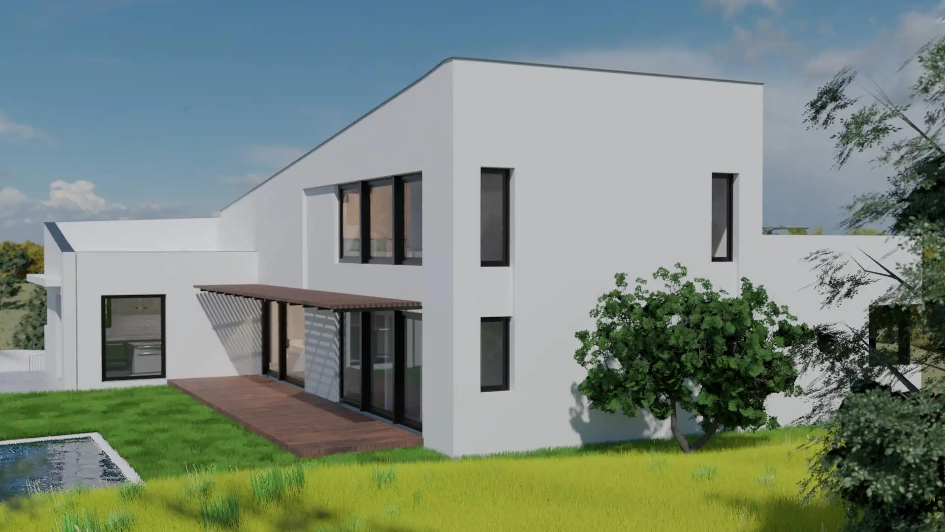 Terreny residencial en venda a Urbanizacion Martivell Pg 4 468, imagen 9