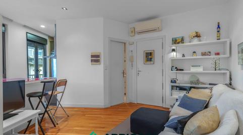 Photo 5 of Flat for sale in Iparragirre Kalea, 2, Gros, Donostia - San Sebastián