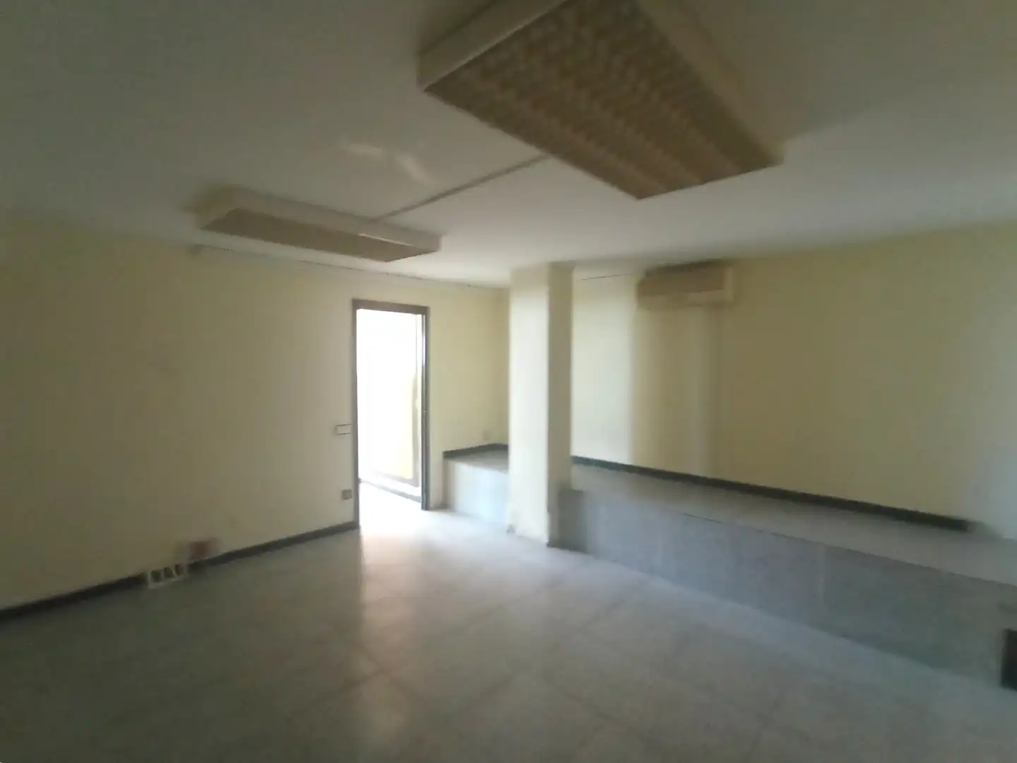 Business premises for sale in Carrer de la Costa Brava 3, imagen 15