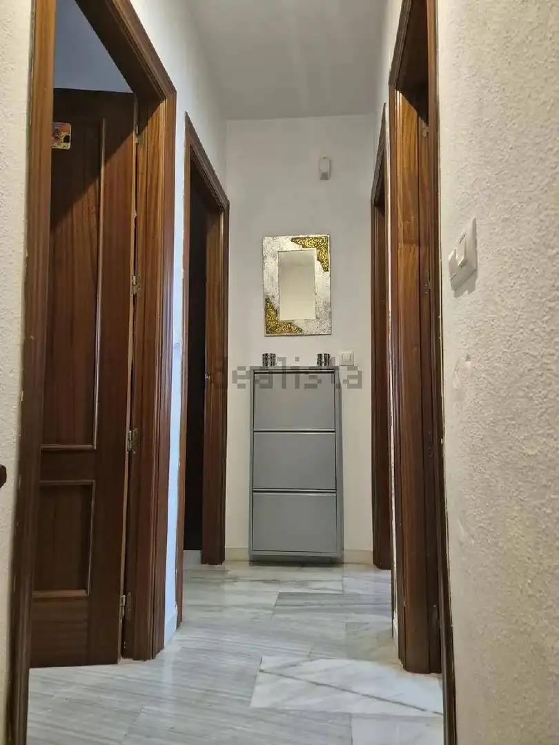 Detached house with terrace for sale in Ogíjares, imagen 23