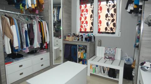 Foto 4 de Casa adosada en venda a Calle Isaac Newton, Láchar, Granada