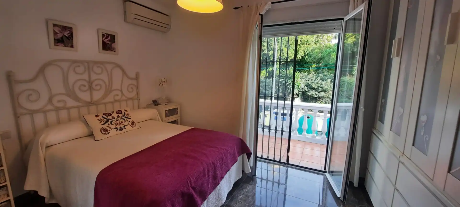 Vivienda con terraza en venta en El Bajondillo, imagen 32