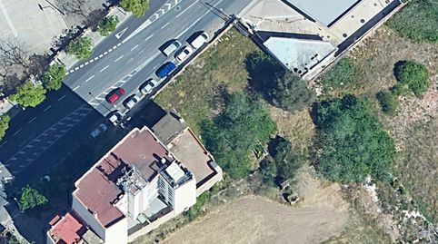 Foto 3 de Terreno en venta en C/ San Agustín, Los Realejos pueblo, Los Realejos