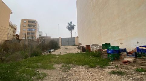 Photo 4 of Residential for sale in Campello Playa, El Campello