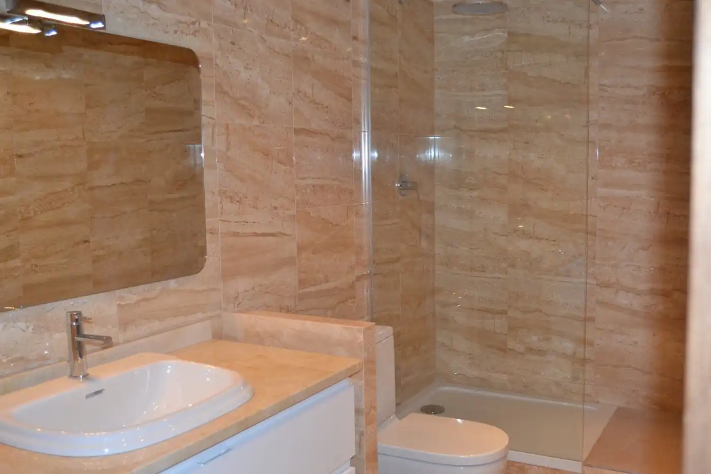 Villa avec piscine à vendre à Roques Daurades - L'Estany, imagen 24