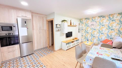 Foto 5 de Apartament de lloguer a Cuatro Vientos, Ponferrada