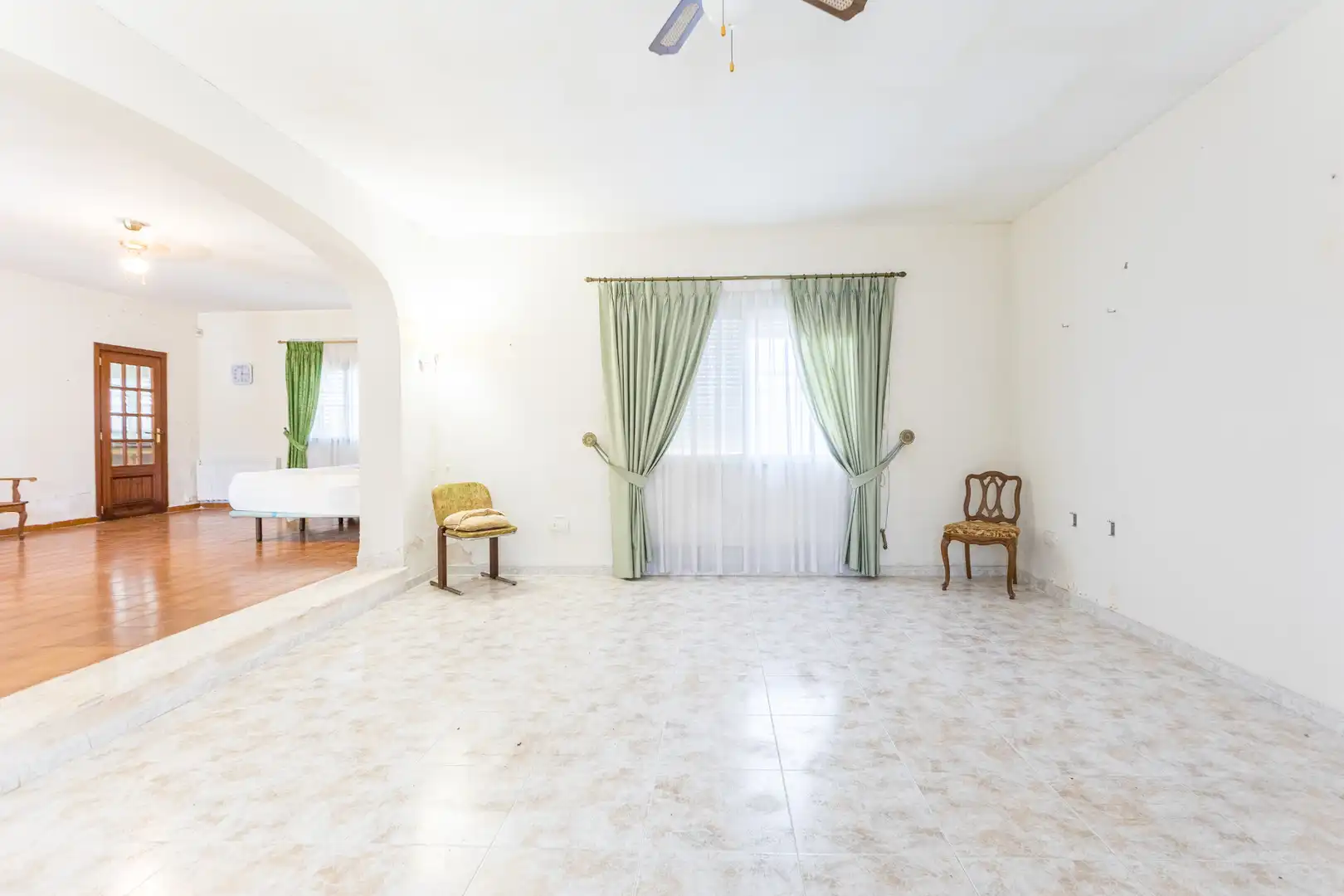 Villa mit Terrasse zum Verkauf in Calle Tarragona, imagen 12