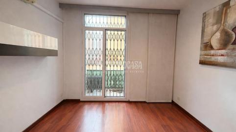 Foto 2 de Piso en venta en Carrer de Premià, Sants,  Barcelona Capital