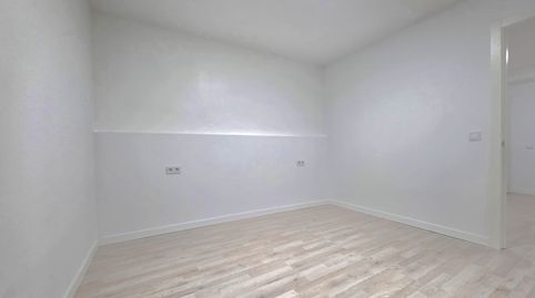 Foto 4 de Planta baja en venta en Sant Ildefons, Cornellà de Llobregat