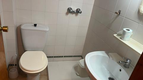 Photo 3 of Single-family semi-detached for sale in Urbanización Real de la Barrosa I, Los Gallos, Chiclana de la Frontera