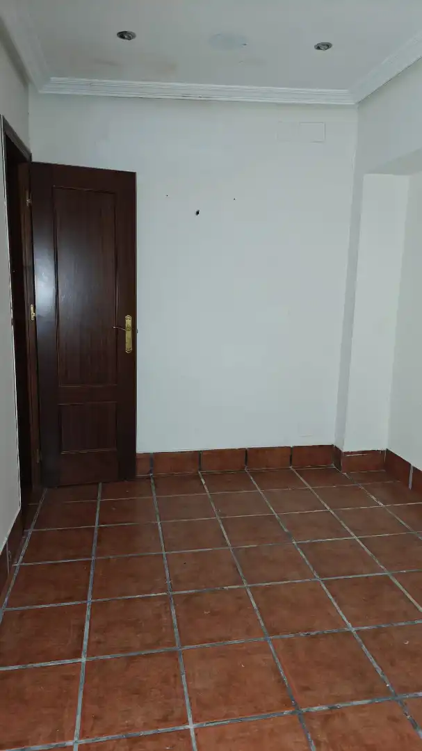 Villa avec piscine à vendre à Paraje Atamaria 53, imagen 14