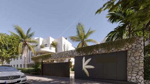 Foto 3 de Pis en venda a Bahía Dorada, Málaga