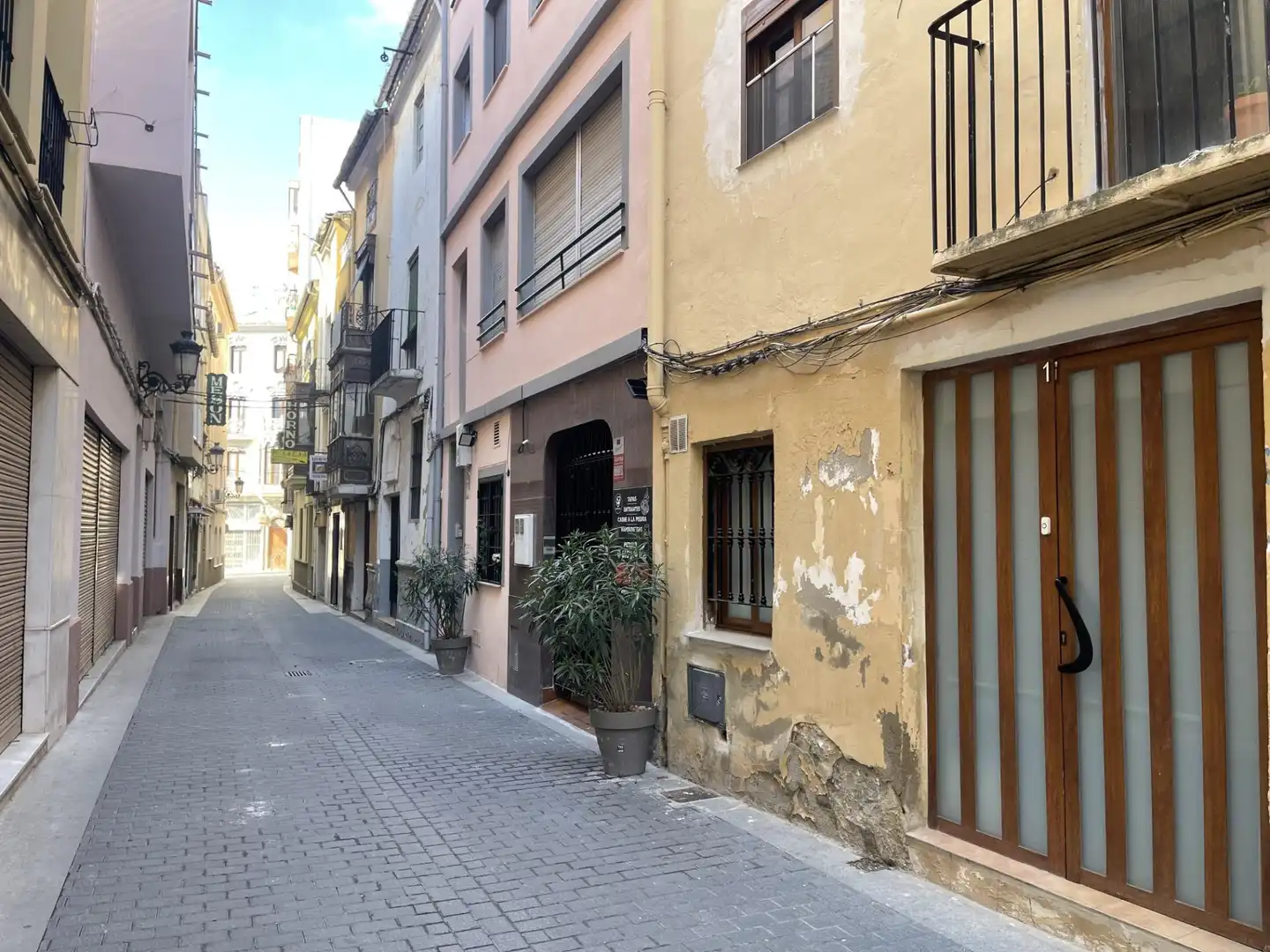 Casa en venda a Calle MARQUILLO, imagen 42