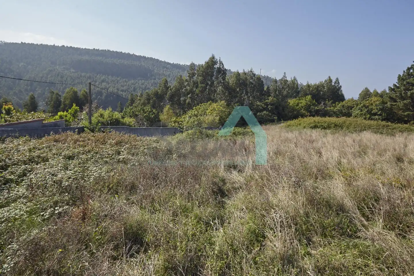 Lands and plots for sale in Aldea Barganaz, imagen 9