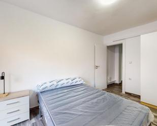 Apartment to share in Catarroja