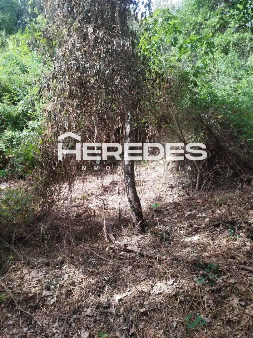 Terreno residencial en venta en Carrer Finestrelles 8, imagen 25