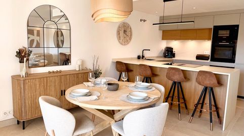 Photo 3 of Detached homes for sale in Dos Hermanas II, 14, Paraiso - Barronal, Estepona