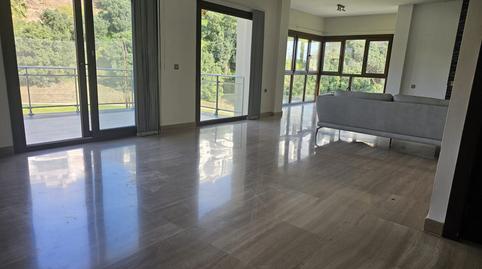 Photo 2 of House or chalet for rent in Riviera del Sol, Mijas