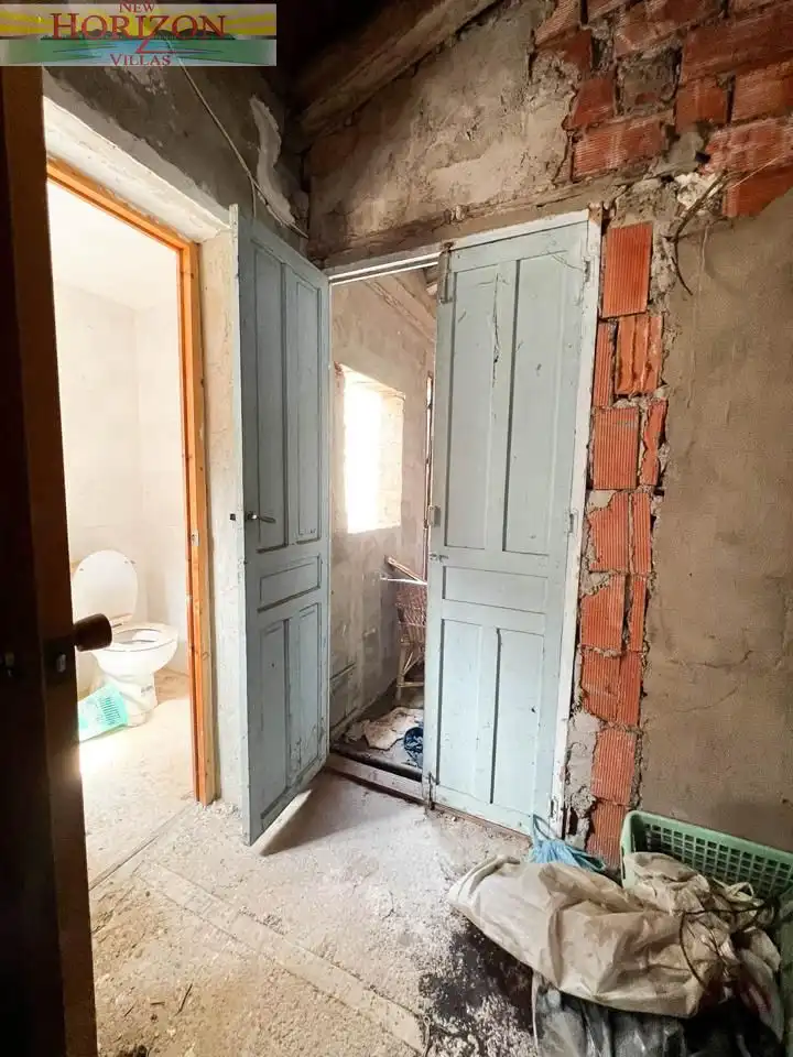 Casa in vendita a Cantoria, imagen 34