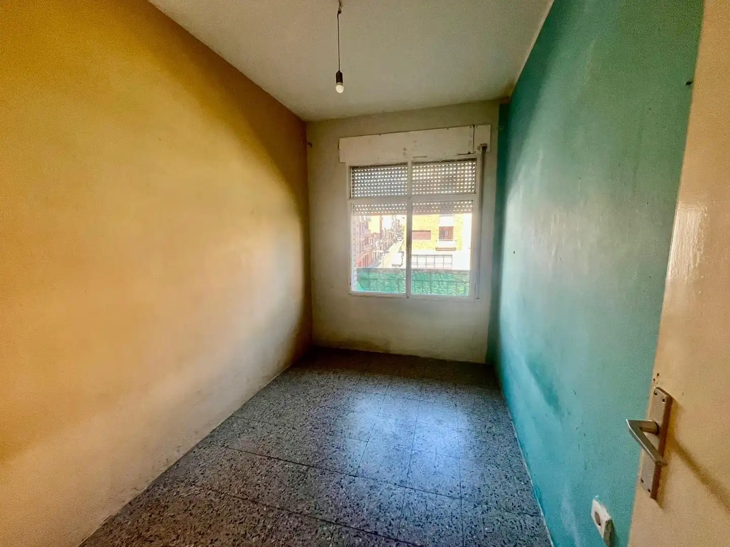 Appartamento con terrazza in vendita a Ca n'Oriac - Sector Nord, imagen 28