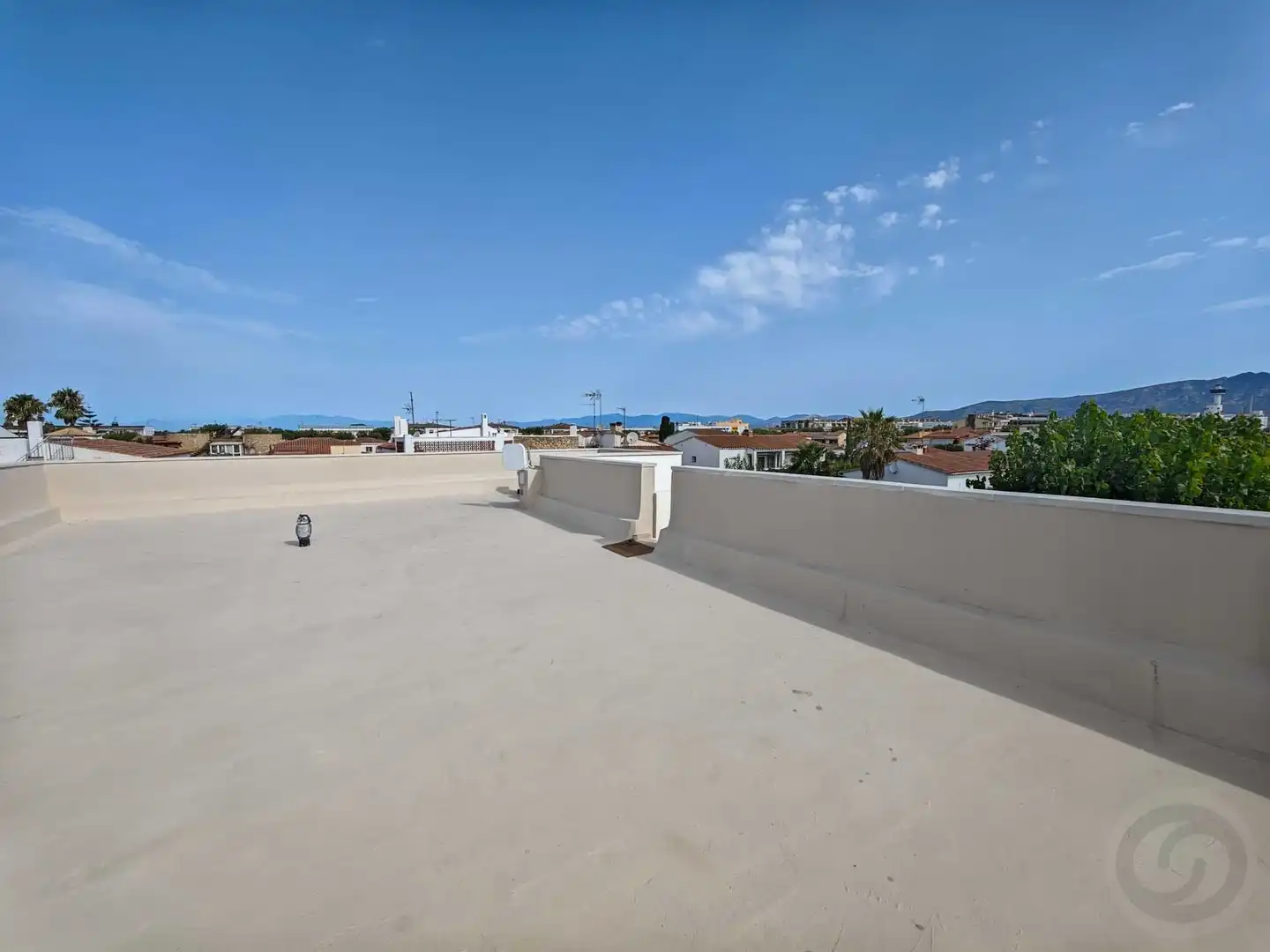 Duplexes for sale in Empuriabrava, Girona