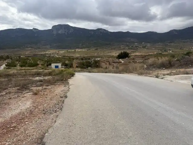 Terreny residencial en venda a La Romana, imagen 16