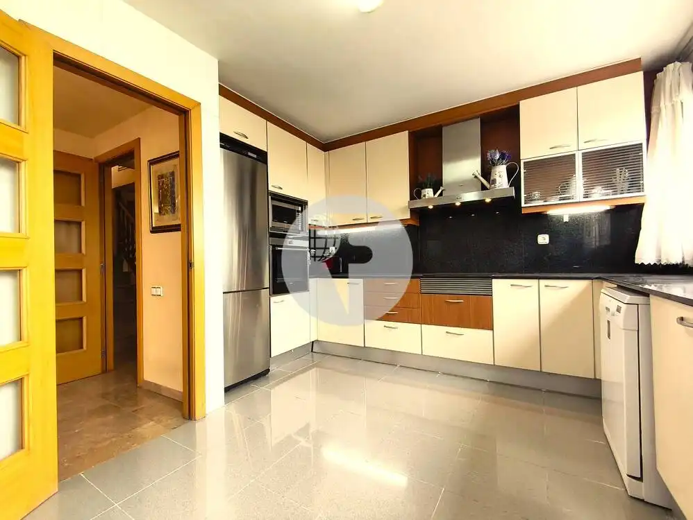 Dúplex con ascensor en venta en Centre, imagen 22